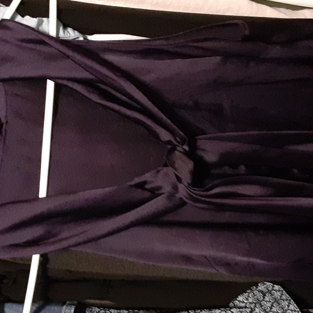 Blouse - Picture 4 of 4